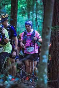 BIB: 2132
                            <button type="button" onclick="openModal(19356601)" class="btn btn-primary btn-sm float-right btn-popup" data-toggle="modal" data-target=".modal-high-quality">
                        <i class="fas fa-shopping-cart"></i> Add to Cart
                    </button>
                                            <button type="button" onclick="isThisMe(19356601, true)" class="btn btn-success btn-sm float-right btn-popup btn-isme hidden" data-toggle="tooltip" data-placement="bottom" title="นี่คือรูปของคุณใช่ไหม คลิกที่นี่เพื่อเอาเข้าอัลบั้ม">
                        <i class="fas fa-plus"></i> Add to album
                    </button>
                    <button type="button" onclick="isThisMe(19356601, false)" class="btn btn-warning btn-sm float-right btn-popup btn-isnotme hidden">
                        <i class="fas fa-ban"></i> Remove from album
                    </button>